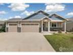 4226 Alder Creek Ln Wellington, CO