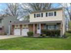 38276 Poplar Dr Willoughby, OH