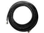 Winegard Coax Cable 25' RG-6 - S099-489573