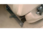 Roadmaster Seat Adaptor/Adapter BrakeMaster 06-08 TOYOTA RAV4 - R089-88132