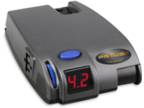 Tekonsha Primus IQ Proportional Trailer Brake Control - S310-960158