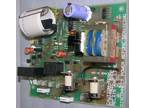 Board, Module Use [phone removed] - S110-462774