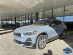 2023 BMW X2 sDrive28i