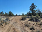 California Land for Sale, 1.47 Acres in Modoc County