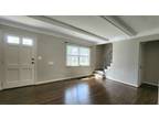 Fully Renovated 2 Bedroom, 1 Bath Townhome w/ Garage in Hartwell