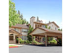 Station Apartments located in Mill Creek **FREE Application**