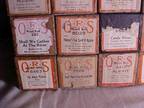 QRS Player Piano Word Rolls **You Choose** Titles Available See Description #2