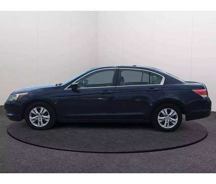 2009 Honda Accord for sale is a 2009 Honda Accord Car for Sale in Colorado Springs CO