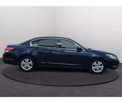 2009 Honda Accord for sale is a 2009 Honda Accord Car for Sale in Colorado Springs CO