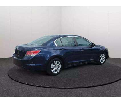 2009 Honda Accord for sale is a 2009 Honda Accord Car for Sale in Colorado Springs CO
