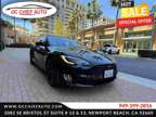 2018 Tesla Model S for sale