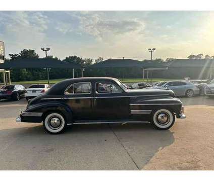 1941 OLDSMOBILE 8 for sale is a 1941 Classic Car in Tyler TX