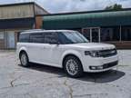 2014 Ford Flex for sale