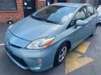 2014 Toyota Prius for sale