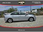 2008 Honda Civic for sale