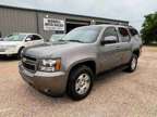 2013 Chevrolet Tahoe for sale