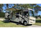 2017 Georgetown by Forest River Georgetown 5 GT5 for sale