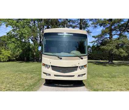 2017 Georgetown by Forest River Georgetown 5 GT5 for sale is a Tan 2017 Car for Sale in Virginia Beach VA
