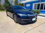 2016 Acura TLX for sale