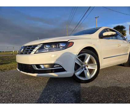 2013 Volkswagen CC for sale is a 2013 Volkswagen CC Car for Sale in Orlando FL