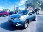 2007 Acura MDX for sale