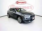 2020UsedBMWUsedX2UsedSports Activity Coupe