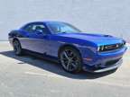 2019 Dodge Challenger GT