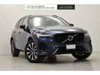 2024 Volvo XC60 B5 Core