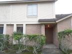 1911 Country Village Boulevard Unit: C Humble Texas 77338