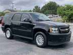 2008 Chevrolet Tahoe Hybrid