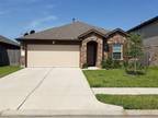 8018 Fieldfare Drive Rosharon Texas 77583