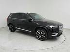 2022 Volvo XC90 Recharge Plug-In Hybrid T8 Inscription Expression 7 Passenger