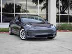 2022UsedTeslaUsedModel 3UsedRWD