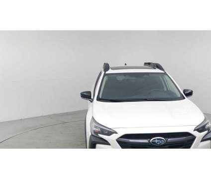 2024NewSubaruNewOutbackNewAWD is a 2024 Subaru Outback Car for Sale in Charleston SC