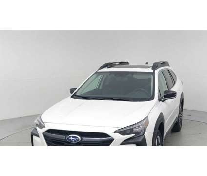 2024NewSubaruNewOutbackNewAWD is a 2024 Subaru Outback Car for Sale in Charleston SC