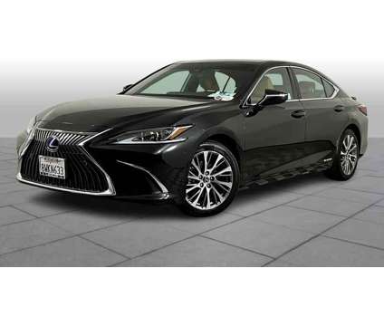 2021UsedLexusUsedESUsedFWD is a 2021 Lexus ES Car for Sale in Newport Beach CA