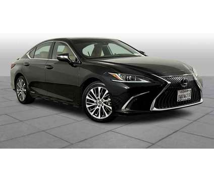 2021UsedLexusUsedESUsedFWD is a 2021 Lexus ES Car for Sale in Newport Beach CA