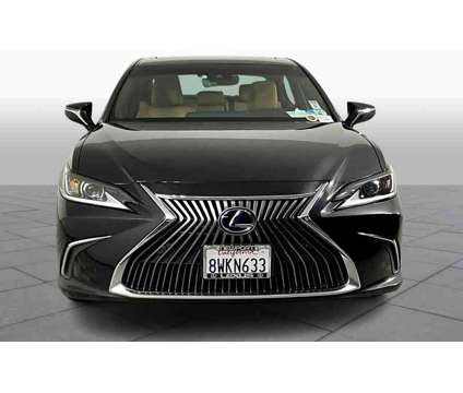 2021UsedLexusUsedESUsedFWD is a 2021 Lexus ES Car for Sale in Newport Beach CA
