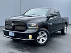 2014 Ram 1500 Sport