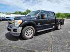 2011UsedFordUsedSuper Duty F-250 SRWUsed4WD Crew Cab 156