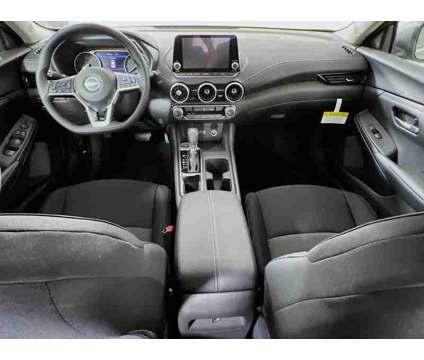 2024NewNissanNewSentraNewCVT is a 2024 Nissan Sentra Car for Sale in Keyport NJ