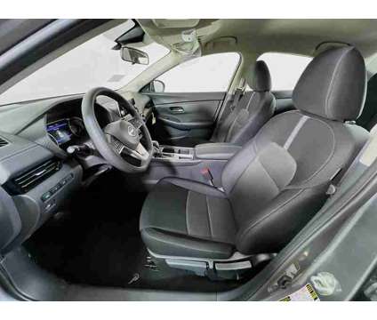 2024NewNissanNewSentraNewCVT is a 2024 Nissan Sentra Car for Sale in Keyport NJ