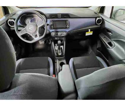 2024NewNissanNewVersaNewCVT is a 2024 Nissan Versa Car for Sale in Keyport NJ