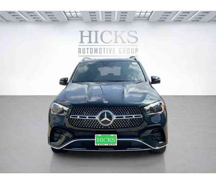 2024NewMercedes-BenzNewGLENew4MATIC SUV is a Green 2024 Mercedes-Benz G SUV in Corpus Christi TX