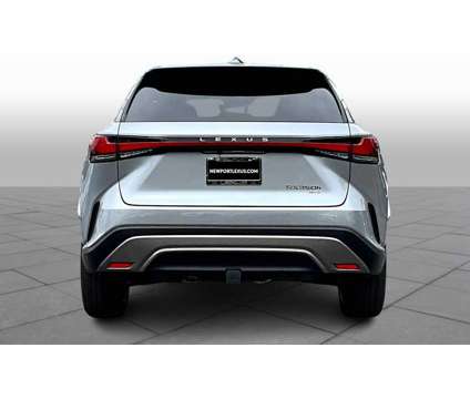 2024NewLexusNewRXNewAWD is a 2024 Lexus RX Car for Sale in Newport Beach CA