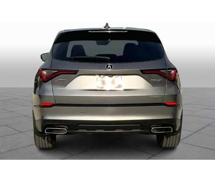 2022UsedAcuraUsedMDXUsedSH-AWD is a Black 2022 Acura MDX Car for Sale in Benbrook TX