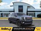 2024NewGMCNewYukon XLNew4WD 4dr