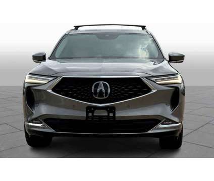 2023UsedAcuraUsedMDXUsedSH-AWD is a Black 2023 Acura MDX Car for Sale in Houston TX