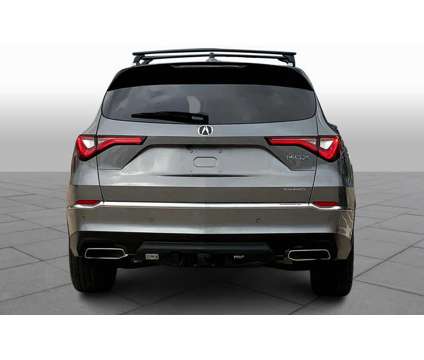 2023UsedAcuraUsedMDXUsedSH-AWD is a Black 2023 Acura MDX Car for Sale in Houston TX