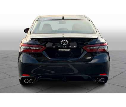 2021UsedToyotaUsedCamryUsedAuto (SE) is a Black 2021 Toyota Camry Car for Sale in Columbus GA